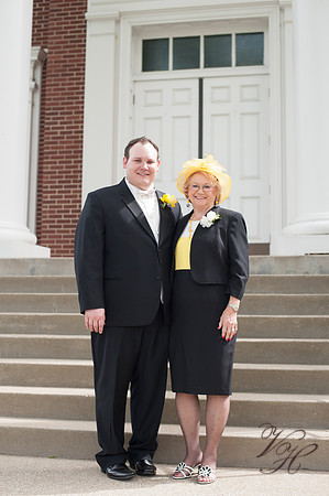 Louisville Wedding Photography-479