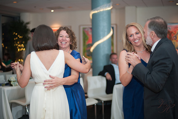 Jacksonville Wedding Photos-372