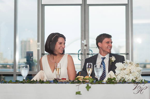 Jacksonville Wedding Photos-328