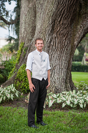 Orange Park Wedding Photos-143