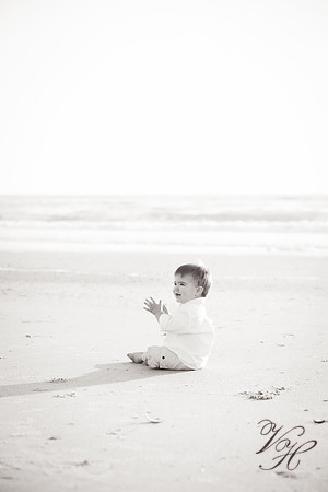 Winham.bw-123