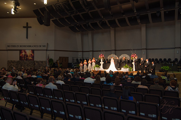 JacksonvilleWeddingPhotographer-321