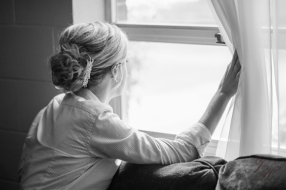 JacksonvilleWeddingPhotographer-53