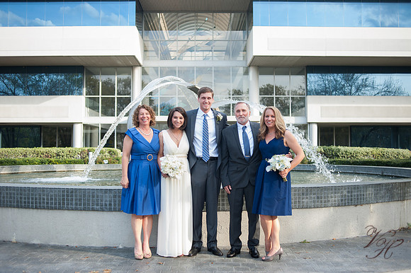 Jacksonville Wedding Photos-228