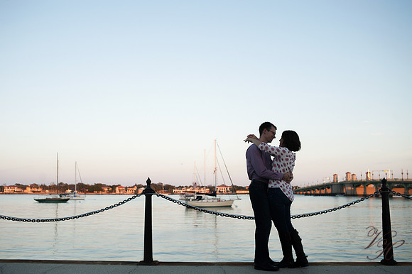 John & Jess-100