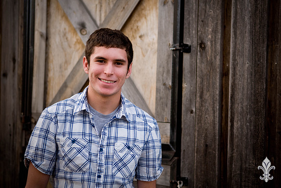 Connor-14