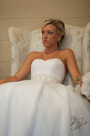 JacksonvilleWeddingPhotographer-306