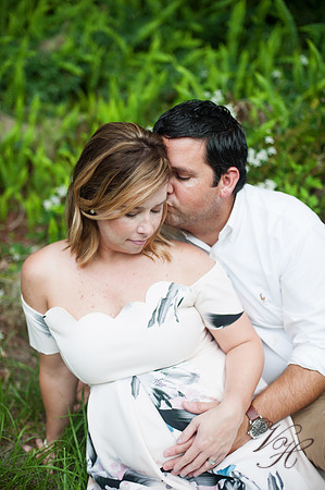 Fielder.Maternity-101