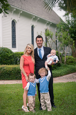 JacksonvilleWeddingPhotographer-83