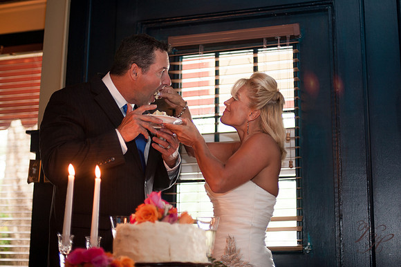 JacksonvilleWeddingPhotographer-287