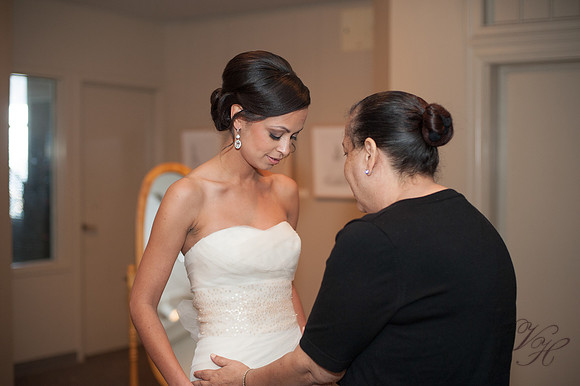 Jacksonville Wedding Photos-185