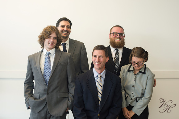 Brightway-71