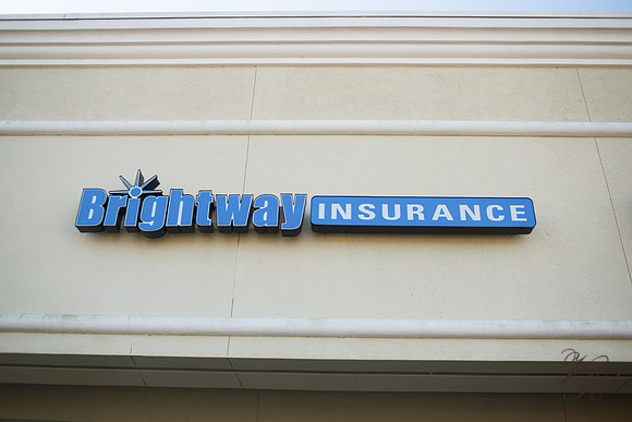 Brightway.web-138