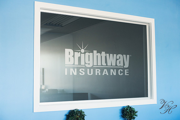 Brightway-126