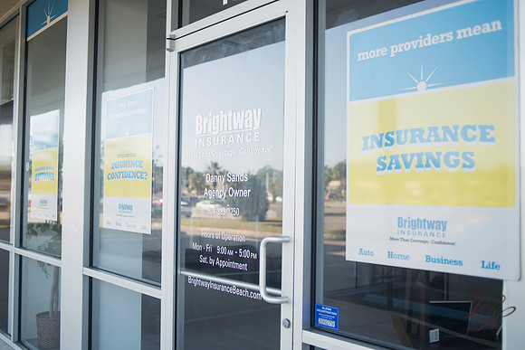 Brightway.web-140