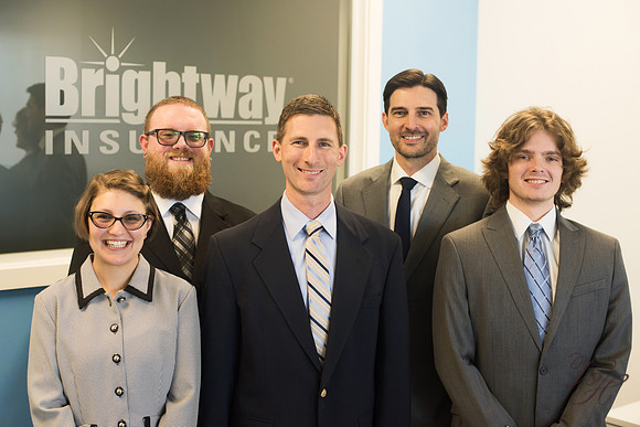 Brightway.web-124