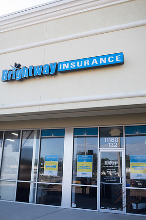 Brightway.web-136