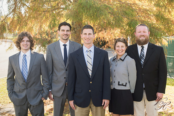 Brightway-80