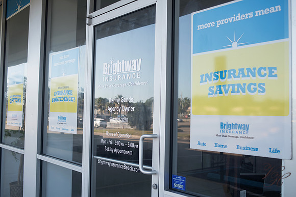 Brightway.web-141