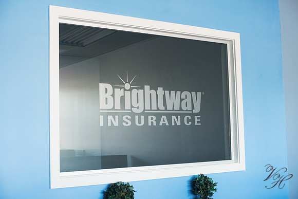 Brightway-125
