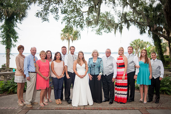 Orange Park Wedding Photos-381