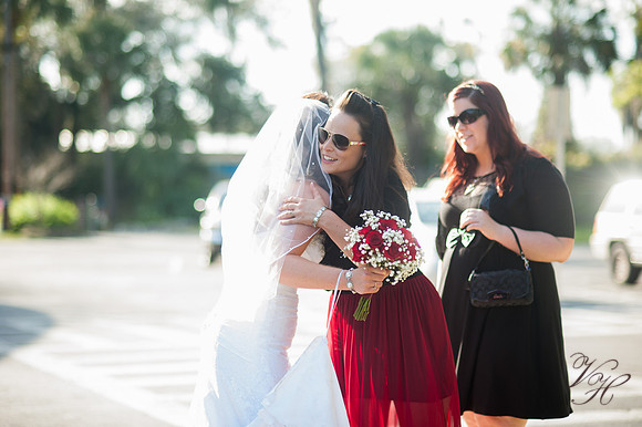 Palatka Wedding Photography-223