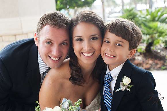 Jacksonville Wedding Photography-279
