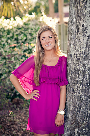JacksonvilleSeniorPortraitsVirginiaHobbs-53