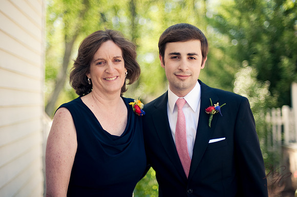 WeddingPhotographerVHobbs-296