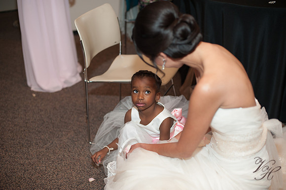 Jacksonville Wedding Photos-193