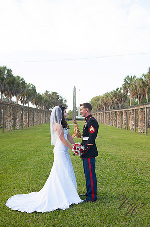 Palatka Wedding Photography-342