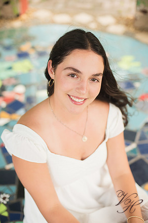 Marleigh-70