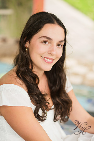 Marleigh-75