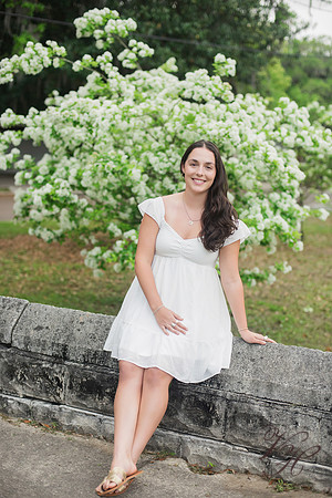 Marleigh-104