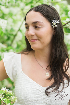 Marleigh-115
