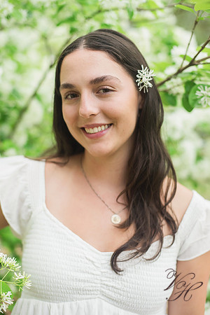 Marleigh-116