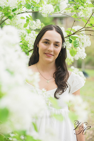 Marleigh-118