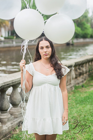 Marleigh-124