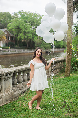 Marleigh-122