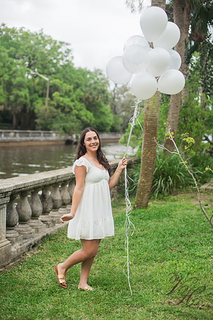 Marleigh-123