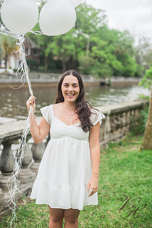 Marleigh-126
