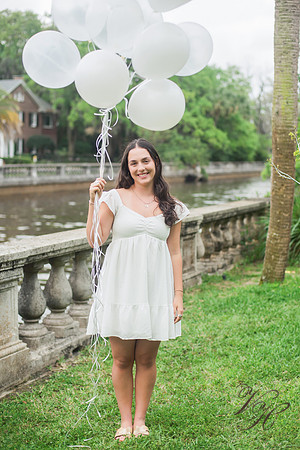 Marleigh-128