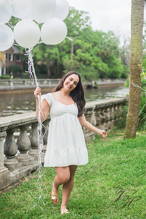 Marleigh-129