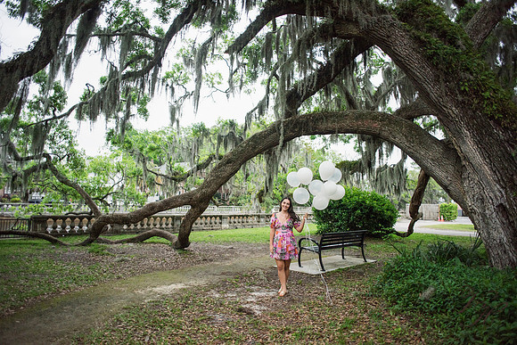 Marleigh-195