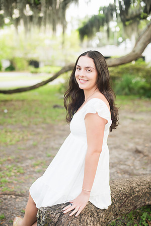 Marleigh-5