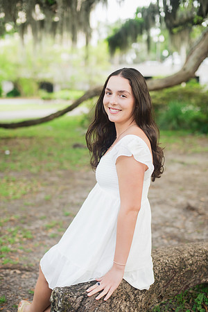 Marleigh-4