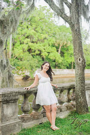 Marleigh-15