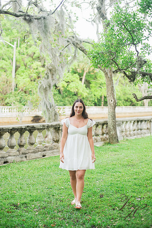 Marleigh-14