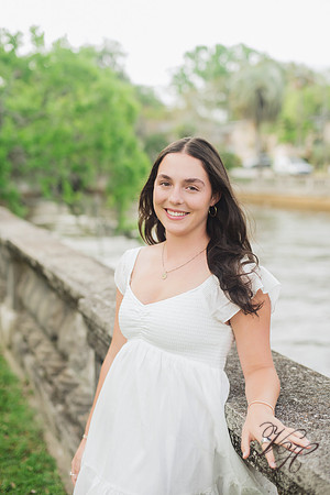 Marleigh-25