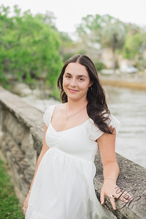 Marleigh-24